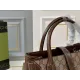 【GUCCI 公式旗艦店】グッチ ハンドバッグ 当日出荷 好評に付き再入荷！30*23CM  240724