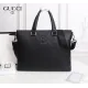 【GUCCI 公式旗艦店】グッチ  ハンドバッグ当日出荷 好評に付き再入荷！39*30*7CM