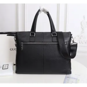 【GUCCI 公式旗艦店】グッチ  ハンドバッグ当日出荷 好評に付き再入荷！39*30*7CM