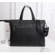 【GUCCI 公式旗艦店】グッチ  ハンドバッグ当日出荷 好評に付き再入荷！39*30*7CM
