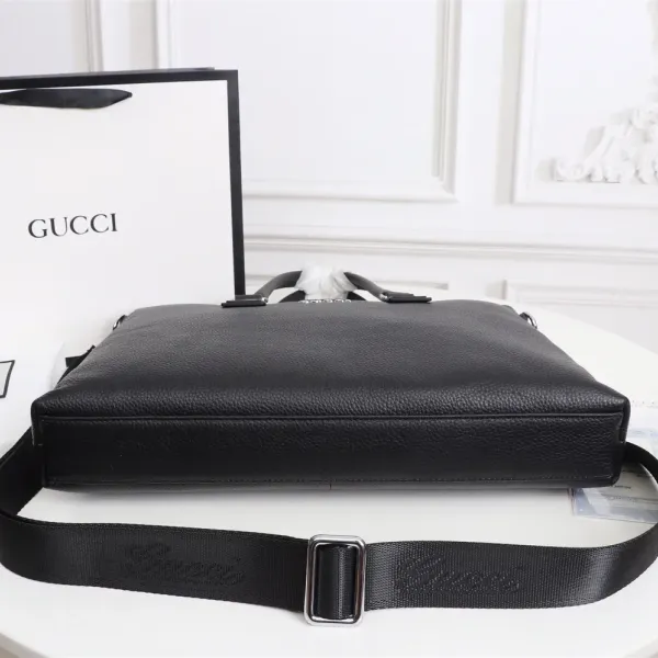 【GUCCI 公式旗艦店】グッチ  ハンドバッグ当日出荷 好評に付き再入荷！39*30*7CM