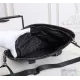 【GUCCI 公式旗艦店】グッチ  ハンドバッグ当日出荷 好評に付き再入荷！39*30*7CM
