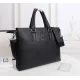 【GUCCI 公式旗艦店】グッチ  ハンドバッグ当日出荷 好評に付き再入荷！39*30*7CM
