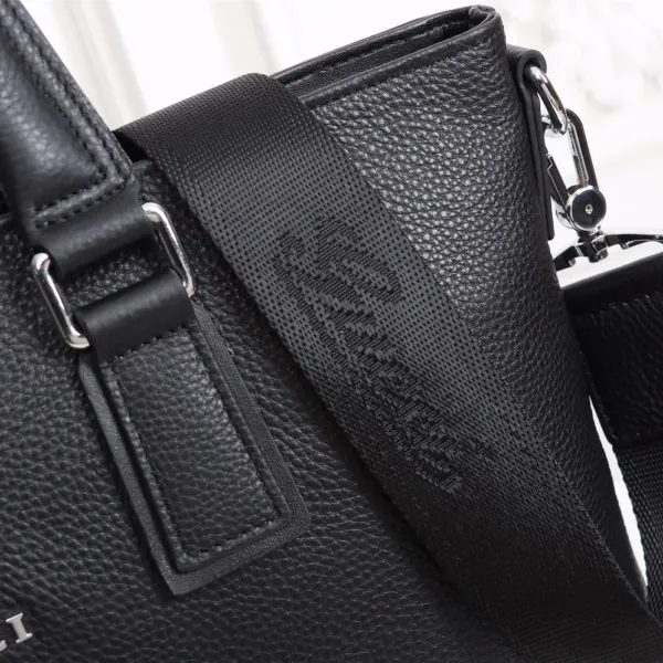 【GUCCI 公式旗艦店】グッチ  ハンドバッグ当日出荷 好評に付き再入荷！39*30*7CM