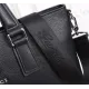 【GUCCI 公式旗艦店】グッチ  ハンドバッグ当日出荷 好評に付き再入荷！39*30*7CM