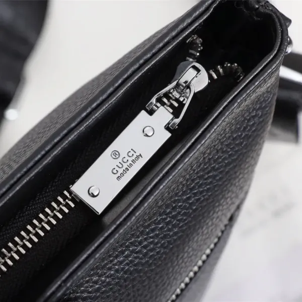 【GUCCI 公式旗艦店】グッチ  ハンドバッグ当日出荷 好評に付き再入荷！39*30*7CM