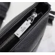 【GUCCI 公式旗艦店】グッチ  ハンドバッグ当日出荷 好評に付き再入荷！39*30*7CM