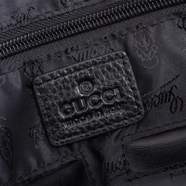 【GUCCI 公式旗艦店】グッチ  ハンドバッグ当日出荷 好評に付き再入荷！39*30*7CM