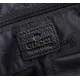 【GUCCI 公式旗艦店】グッチ  ハンドバッグ当日出荷 好評に付き再入荷！39*30*7CM
