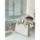 【DIOR  公式旗艦店】ディオール  ハンドバッグ 当日出荷 好評に付き再入荷！20*15CM