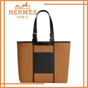 【カジュアルで使いやすい♪】HERMES  エルメス　バッグ H082768CKAD   240919