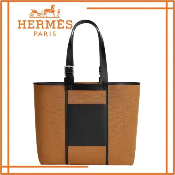 【カジュアルで使いやすい♪】HERMES  エルメス　バッグ H082768CKAD   240919