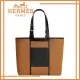 【カジュアルで使いやすい♪】HERMES  エルメス　バッグ H082768CKAD   240919