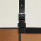 【カジュアルで使いやすい♪】HERMES  エルメス　バッグ H082768CKAD   240919