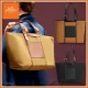 【カジュアルで使いやすい♪】HERMES  エルメス　バッグ H082768CKAD   240919