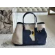 【Hermès 公式旗艦店】エルメス ハンドバッグ 当日出荷 好評に付き再入荷！36*25CM  240724