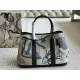 【Hermès 公式旗艦店】エルメス ハンドバッグ 当日出荷 好評に付き再入荷！36*25CM  240724