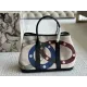 【Hermès 公式旗艦店】エルメス ハンドバッグ 当日出荷 好評に付き再入荷！36*25CM  240724