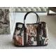 【Hermès 公式旗艦店】エルメス ハンドバッグ 当日出荷 好評に付き再入荷！36*25CM  240724