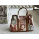 【Hermès 公式旗艦店】エルメス ハンドバッグ 当日出荷 好評に付き再入荷！36*25CM  240724
