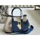 【Hermès 公式旗艦店】エルメス ハンドバッグ 当日出荷 好評に付き再入荷！36*25CM  240724