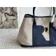 【Hermès 公式旗艦店】エルメス ハンドバッグ 当日出荷 好評に付き再入荷！36*25CM  240724