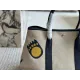 【Hermès 公式旗艦店】エルメス ハンドバッグ 当日出荷 好評に付き再入荷！36*25CM  240724