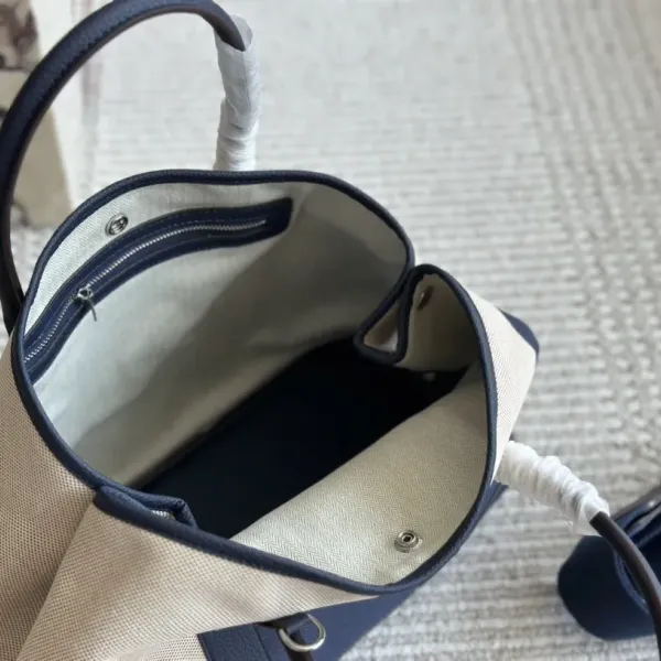 【Hermès 公式旗艦店】エルメス ハンドバッグ 当日出荷 好評に付き再入荷！36*25CM  240724