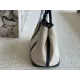 【Hermès 公式旗艦店】エルメス ハンドバッグ 当日出荷 好評に付き再入荷！36*25CM  240724