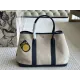 【Hermès 公式旗艦店】エルメス ハンドバッグ 当日出荷 好評に付き再入荷！36*25CM  240724