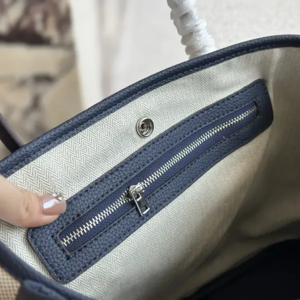 【Hermès 公式旗艦店】エルメス ハンドバッグ 当日出荷 好評に付き再入荷！36*25CM  240724