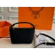 【Hermès 公式旗艦店】エルメス 斜めがけバッグ 当日出荷 好評に付き再入荷！17*12CM  240724