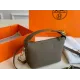 【Hermès 公式旗艦店】エルメス 斜めがけバッグ 当日出荷 好評に付き再入荷！17*12CM  240724