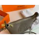 【Hermès 公式旗艦店】エルメス 斜めがけバッグ 当日出荷 好評に付き再入荷！17*12CM  240724