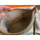 【Hermès 公式旗艦店】エルメス 斜めがけバッグ 当日出荷 好評に付き再入荷！17*12CM  240724