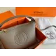 【Hermès 公式旗艦店】エルメス 斜めがけバッグ 当日出荷 好評に付き再入荷！17*12CM  240724