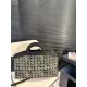 【CHANEL 公式旗艦店】シャネル 斜めがけバッグ 当日出荷 好評に付き再入荷！45*28CM  240723