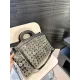 【CHANEL 公式旗艦店】シャネル 斜めがけバッグ 当日出荷 好評に付き再入荷！45*28CM  240723