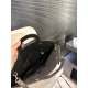 【CHANEL 公式旗艦店】シャネル 斜めがけバッグ 当日出荷 好評に付き再入荷！45*28CM  240723