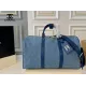 【CHANEL 公式旗艦店】シャネル 斜めがけバッグ 当日出荷 好評に付き再入荷！44*25CM  240723