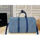【CHANEL 公式旗艦店】シャネル 斜めがけバッグ 当日出荷 好評に付き再入荷！44*25CM  240723
