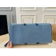 【CHANEL 公式旗艦店】シャネル 斜めがけバッグ 当日出荷 好評に付き再入荷！44*25CM  240723