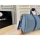 【CHANEL 公式旗艦店】シャネル 斜めがけバッグ 当日出荷 好評に付き再入荷！44*25CM  240723