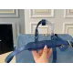 【CHANEL 公式旗艦店】シャネル 斜めがけバッグ 当日出荷 好評に付き再入荷！44*25CM  240723