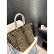 【CELINE 公式旗艦店】セリーヌ ハンドバッグ 当日出荷 好評に付き再入荷！29*34CM  1240723