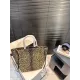 【CELINE 公式旗艦店】セリーヌ ハンドバッグ 当日出荷 好評に付き再入荷！29*34CM  1240723