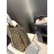 【CELINE 公式旗艦店】セリーヌ ハンドバッグ 当日出荷 好評に付き再入荷！29*34CM  1240723