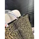 【CELINE 公式旗艦店】セリーヌ ハンドバッグ 当日出荷 好評に付き再入荷！29*34CM  1240723
