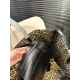 【CELINE 公式旗艦店】セリーヌ ハンドバッグ 当日出荷 好評に付き再入荷！29*34CM  1240723