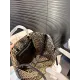 【CELINE 公式旗艦店】セリーヌ ハンドバッグ 当日出荷 好評に付き再入荷！29*34CM  1240723